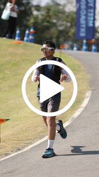 BIB:  <button type="button" onclick="openModal(27777591)" class="btn btn-primary btn-sm float-right" data-toggle="modal" data-target=".modal-high-quality">
                <i class="fa fa-download"></i> Download
                </button>